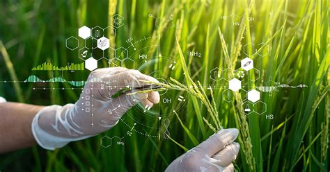Bureau of Agri Research boosts R&D support for native animals.